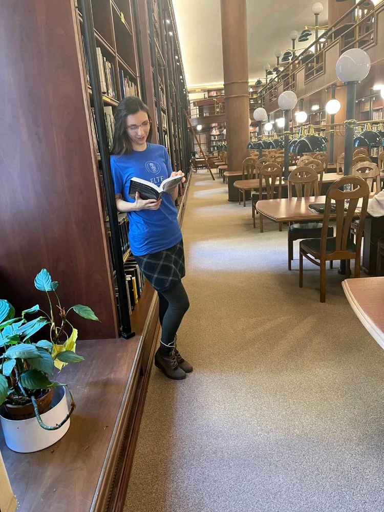 GIF uploaded by Nona ✨