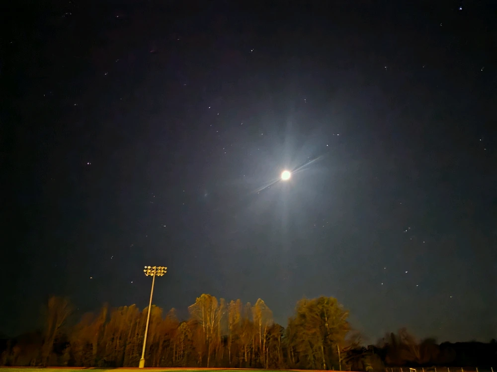 Image uploaded by Tylor