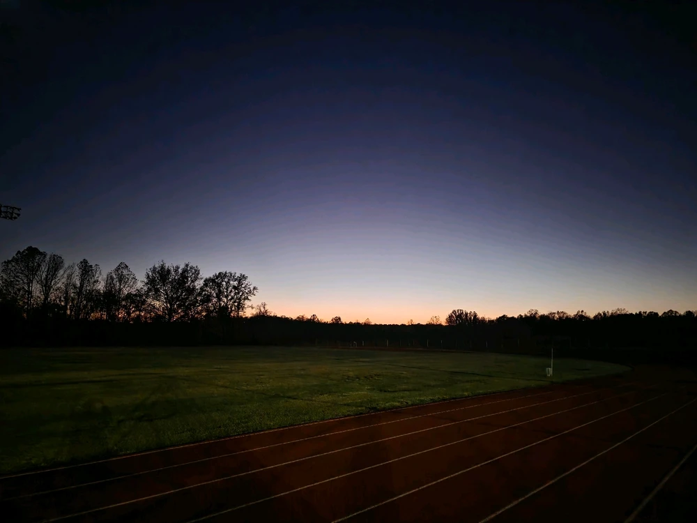 Image uploaded by Tylor