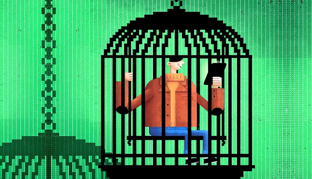 Imagem enviada por Rodrigo