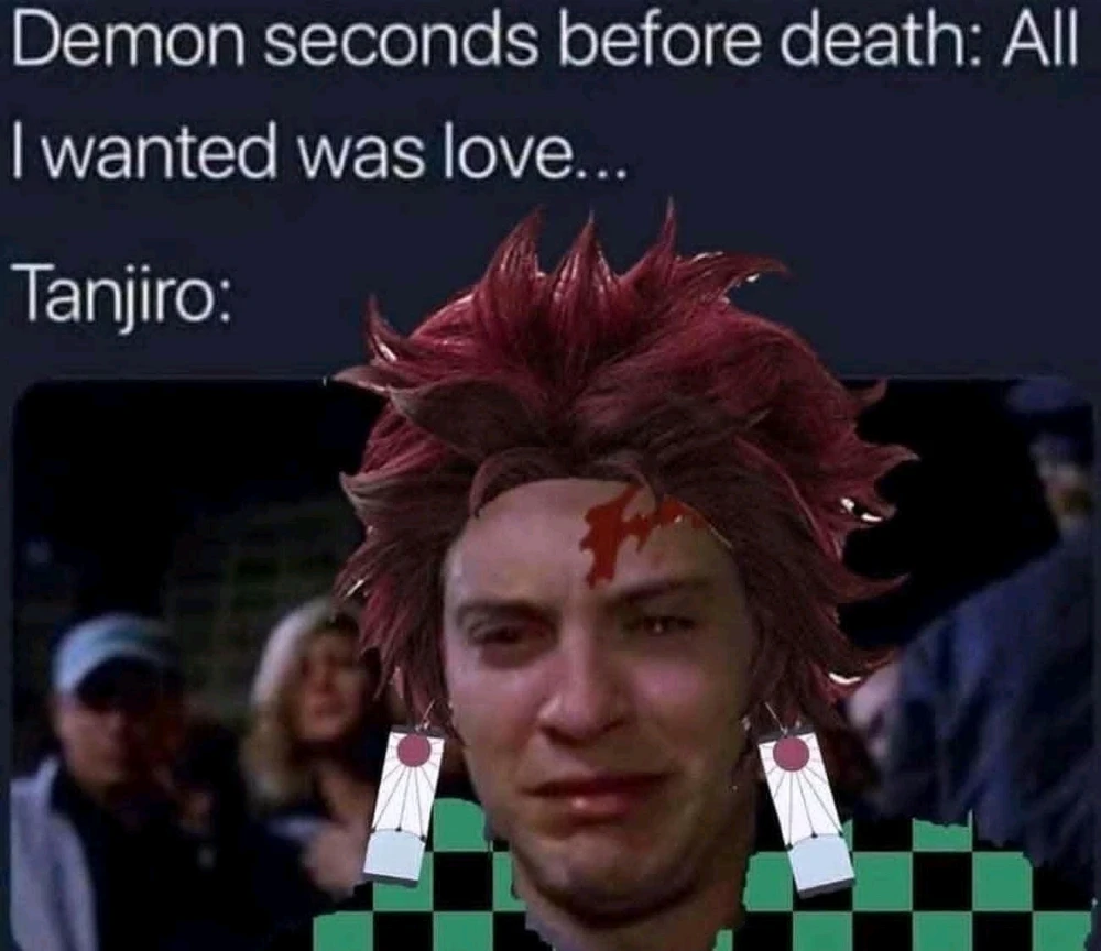 GIF uploaded by Jonah