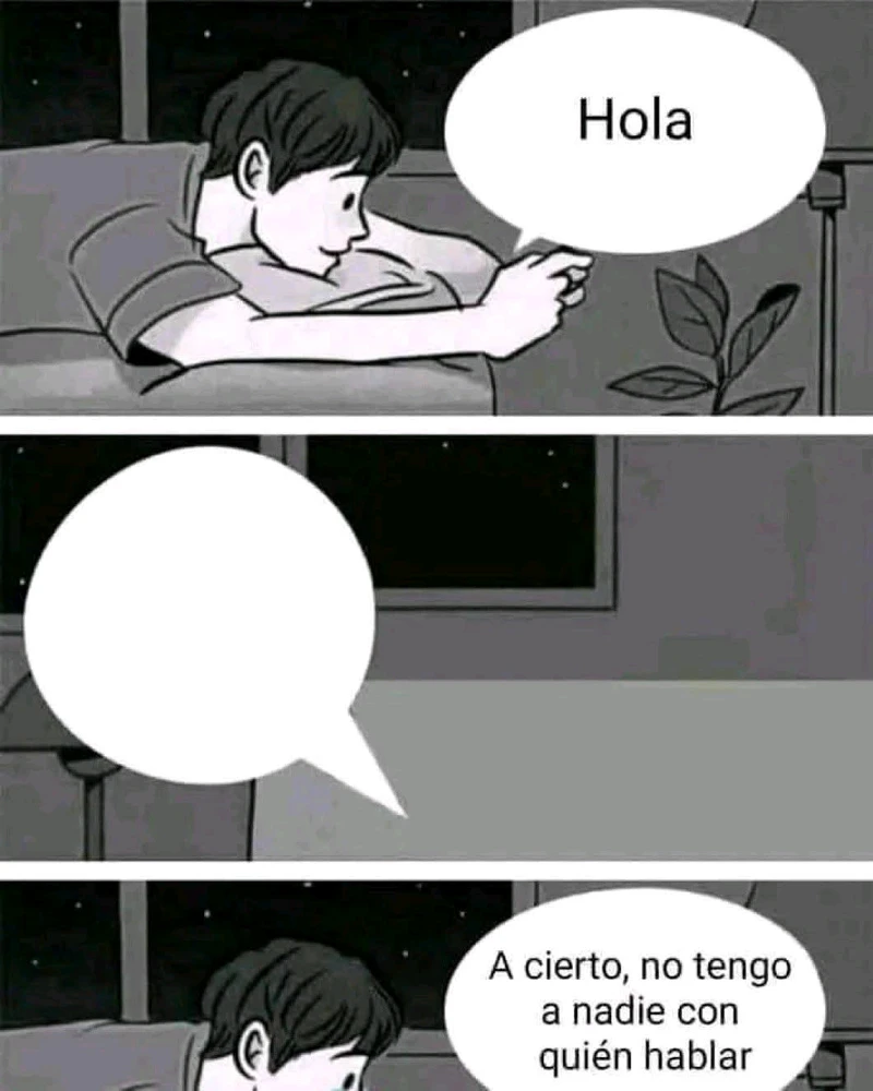 GIF subido por Eduardo