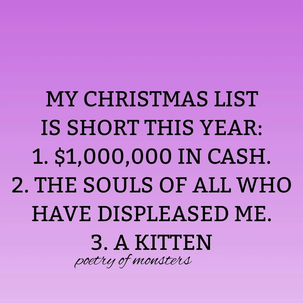 GIF uploaded by Allison