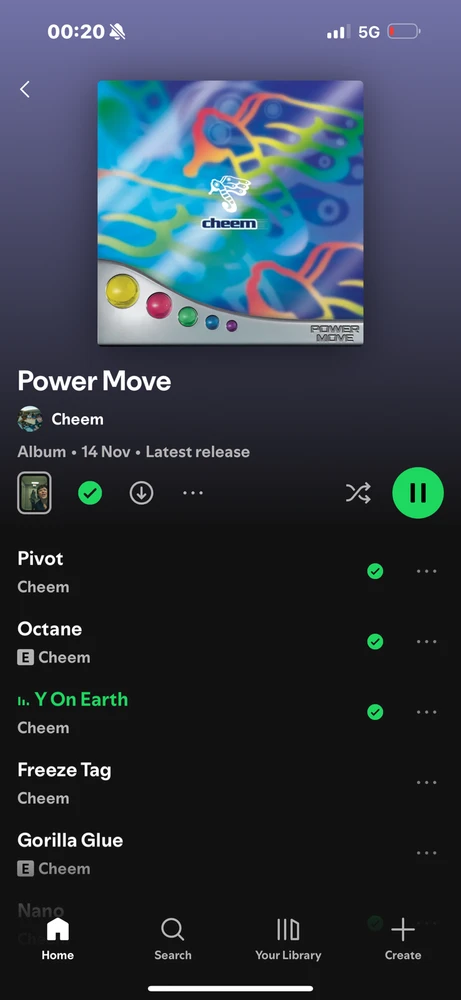 GIF uploaded by Aman