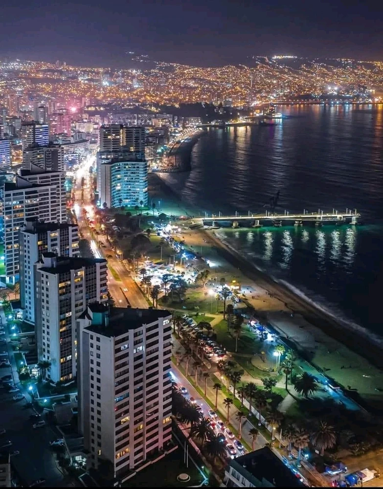 GIF subido por Belén