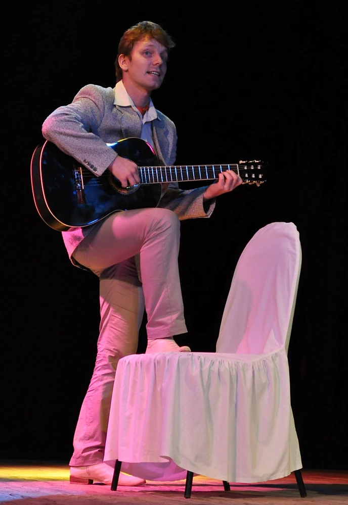 Image uploaded by Artem