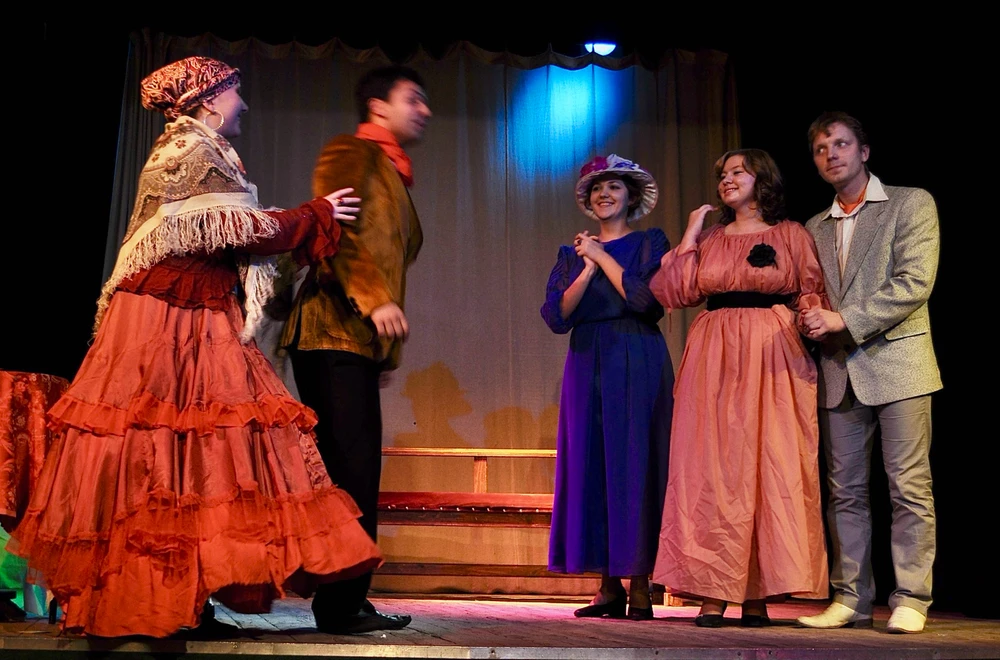 Image uploaded by Artem