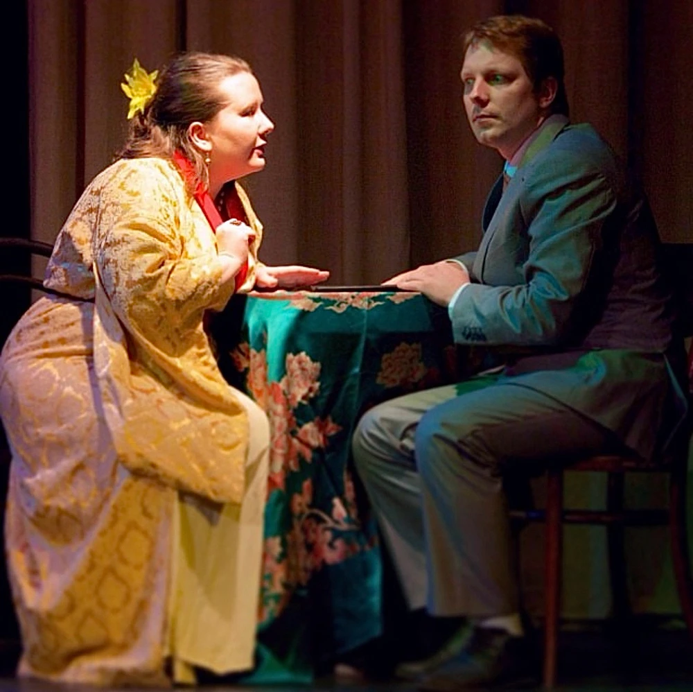 Image uploaded by Artem