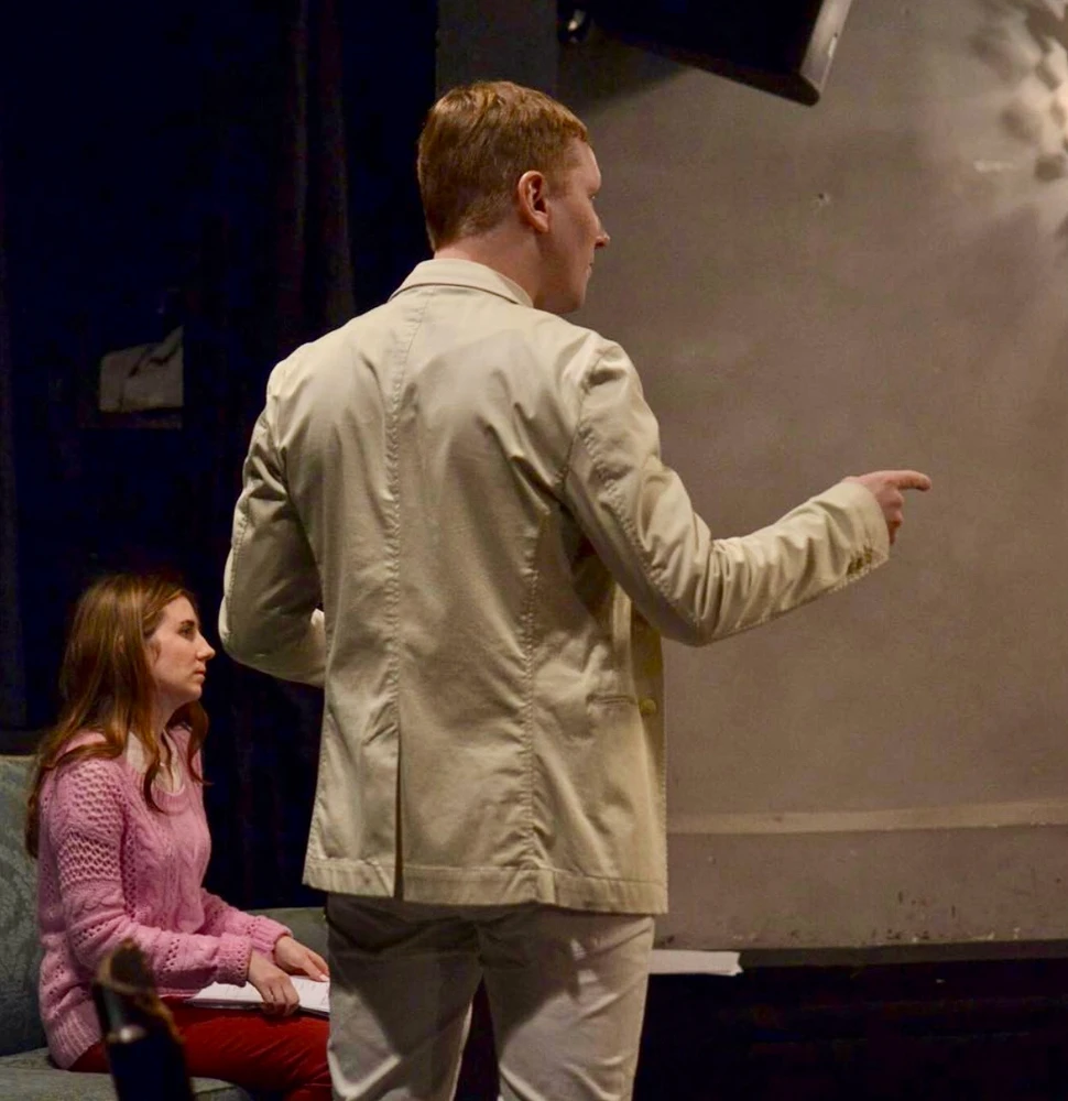 Image uploaded by Artem