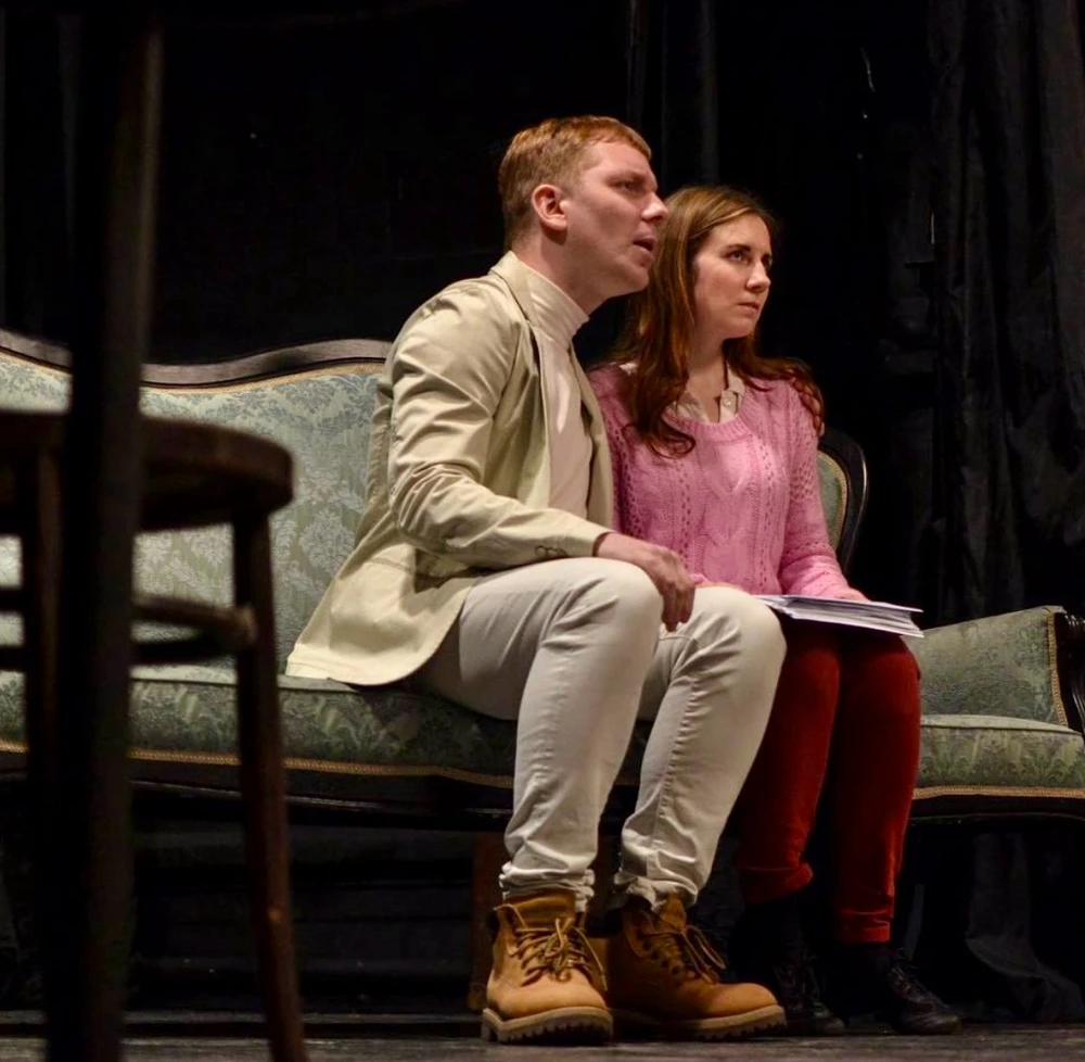 Image uploaded by Artem