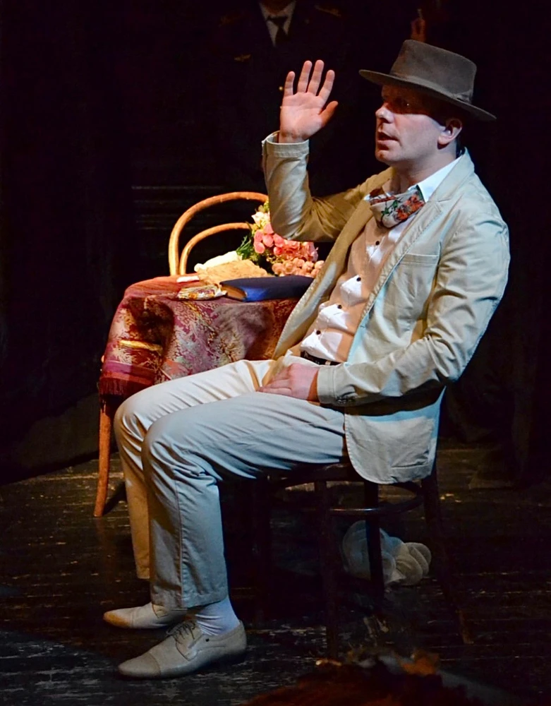 Image uploaded by Artem