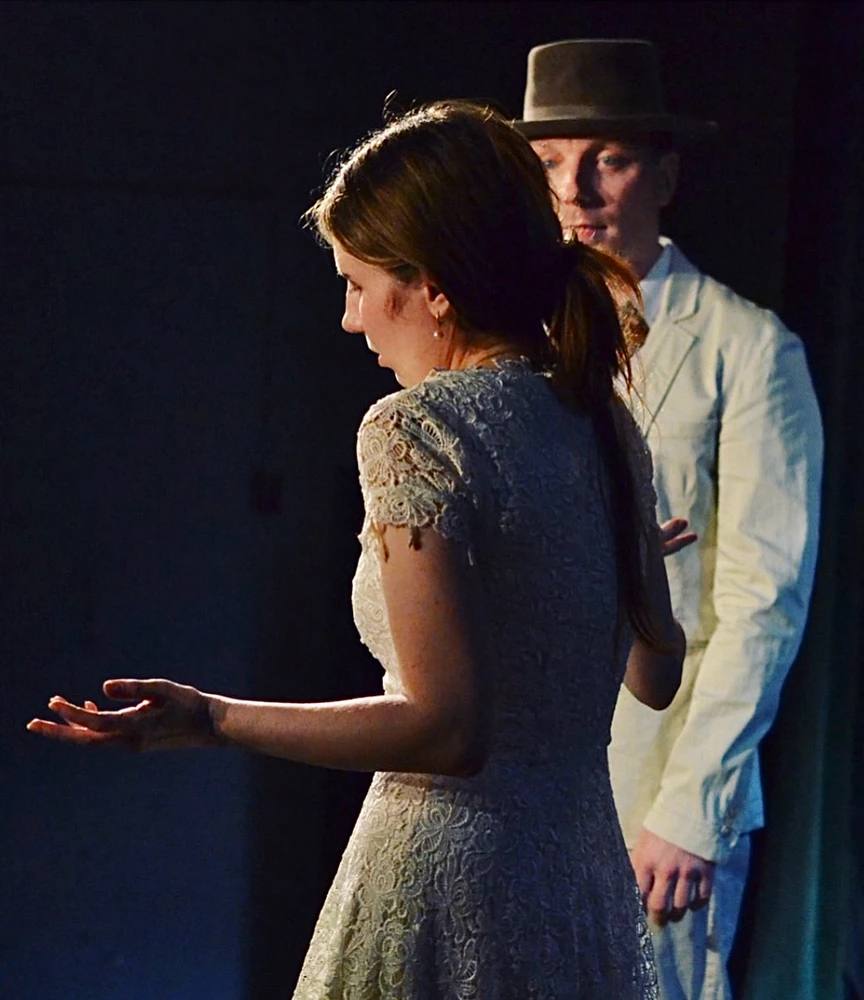 Image uploaded by Artem