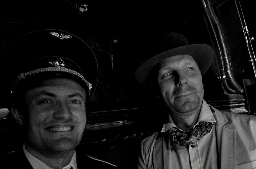 Image uploaded by Artem