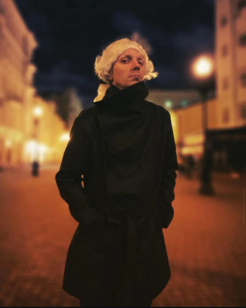 Image uploaded by Artem