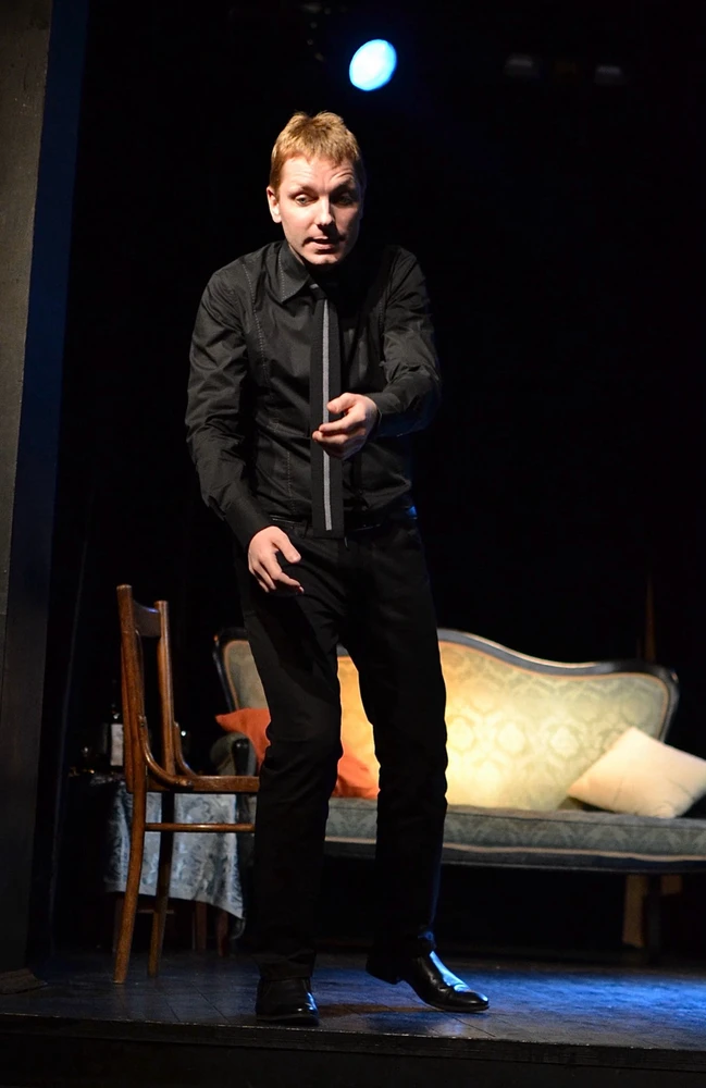 Image uploaded by Artem