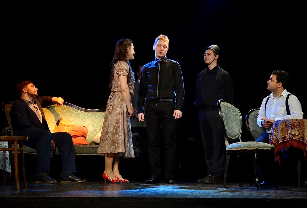 Image uploaded by Artem