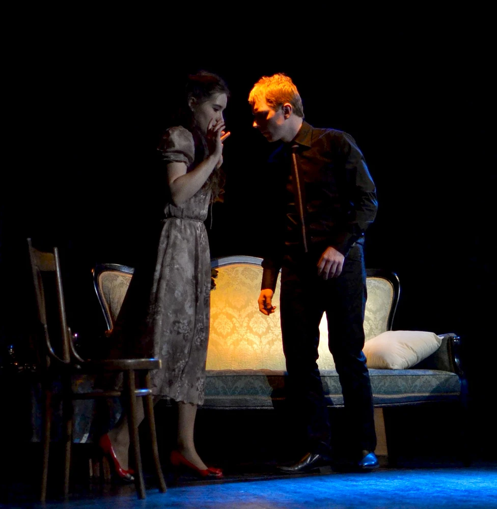 Image uploaded by Artem