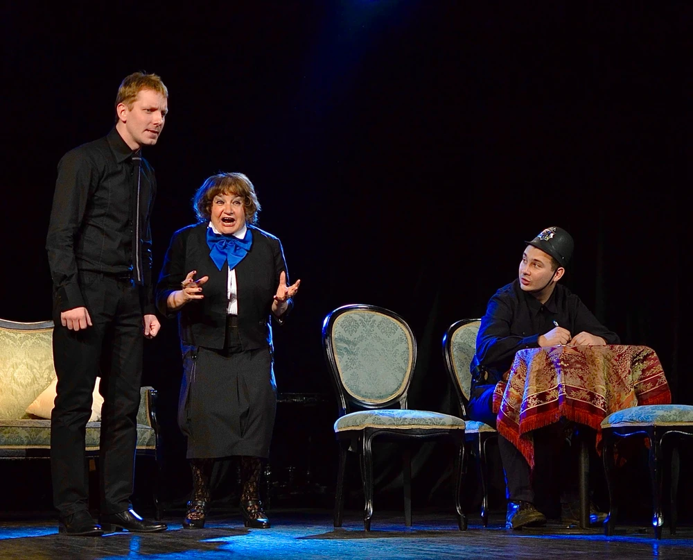 Image uploaded by Artem