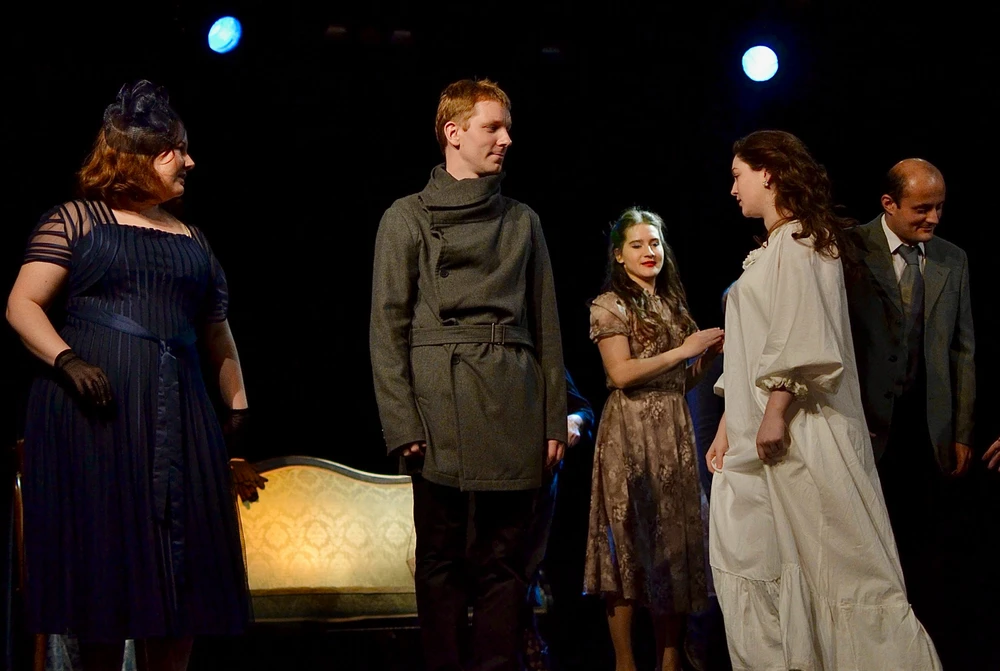 Image uploaded by Artem