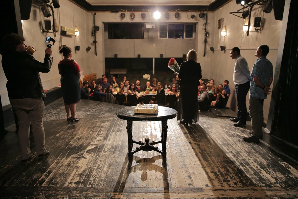 Image uploaded by Artem