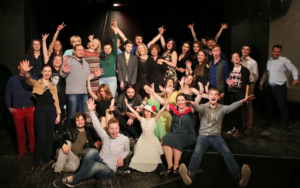 Image uploaded by Artem