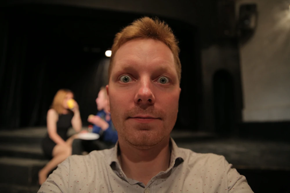 Image uploaded by Artem