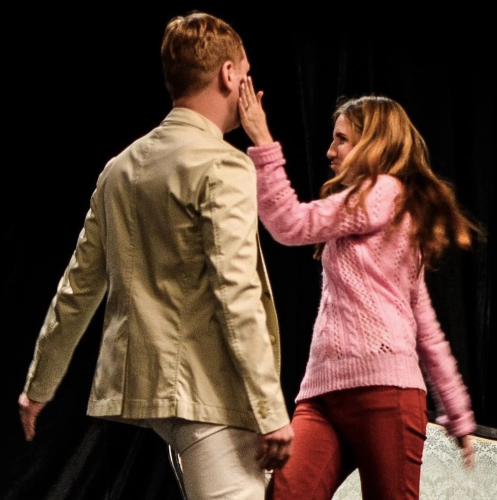 Image uploaded by Artem