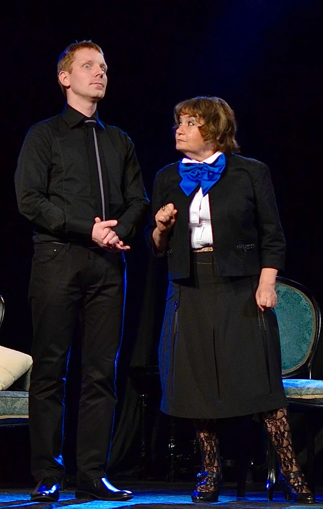 Image uploaded by Artem