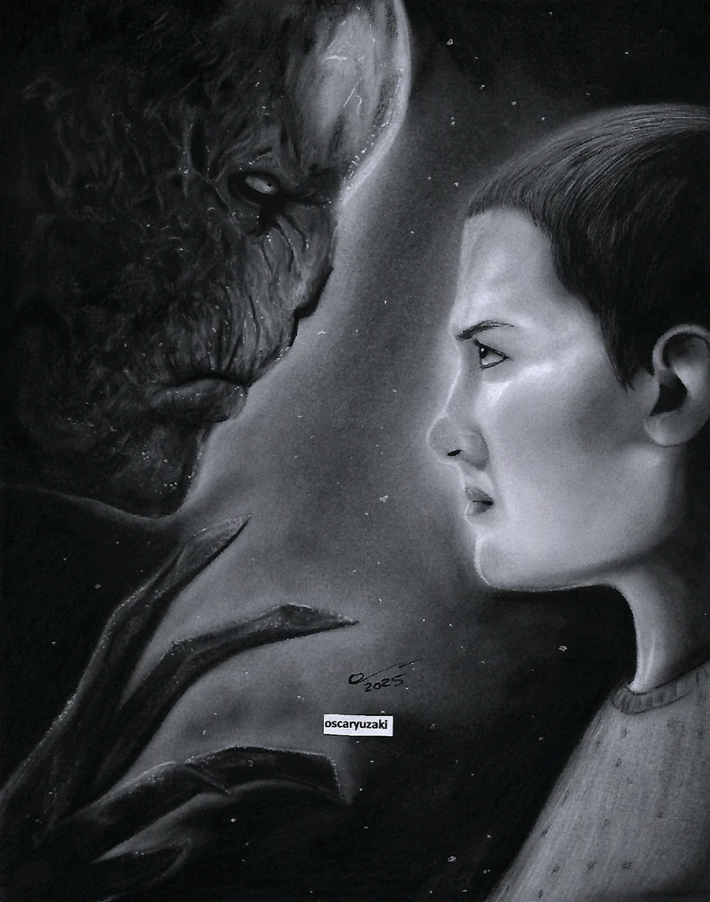 GIF subido por Oscar