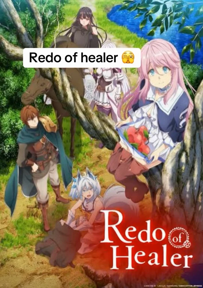 Image uploaded by Shanna👸🏽