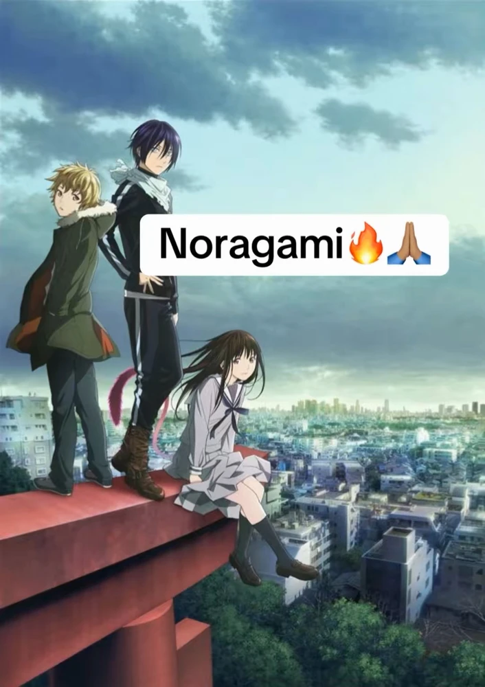 Image uploaded by Shanna👸🏽