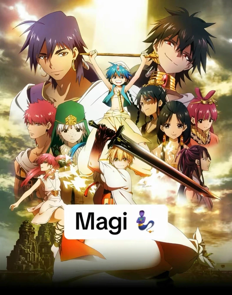 Image uploaded by Shanna👸🏽