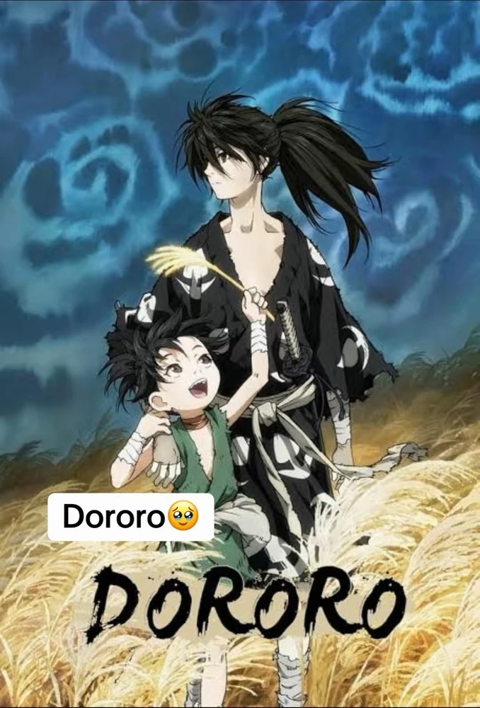 Image uploaded by Shanna👸🏽