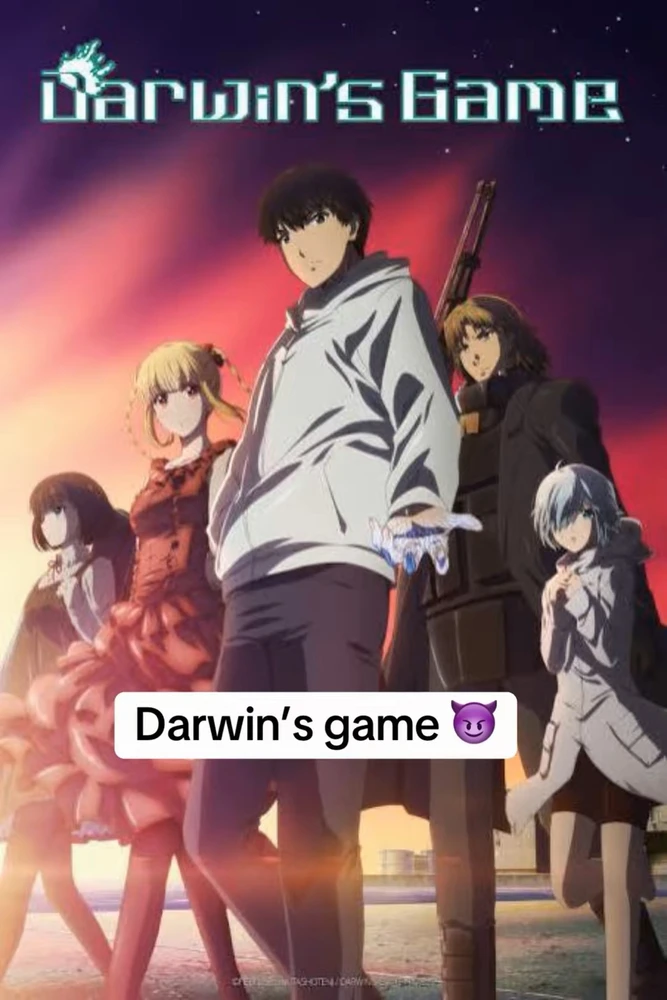 Image uploaded by Shanna👸🏽