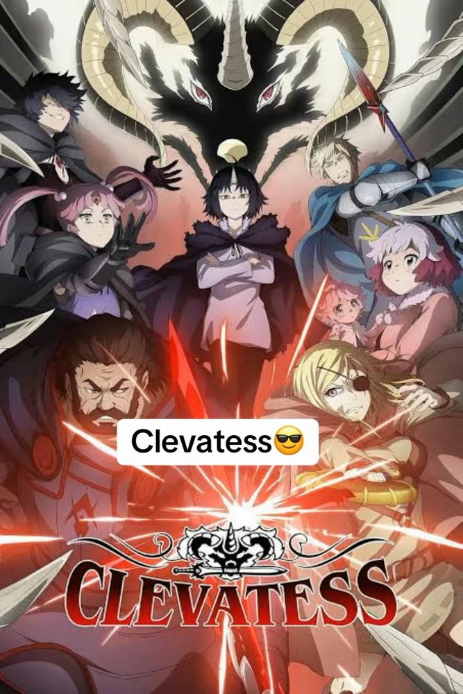 Image uploaded by Shanna👸🏽