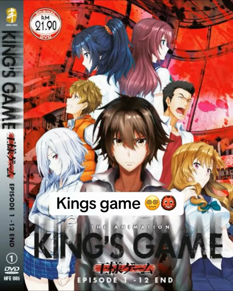 Image uploaded by Shanna👸🏽