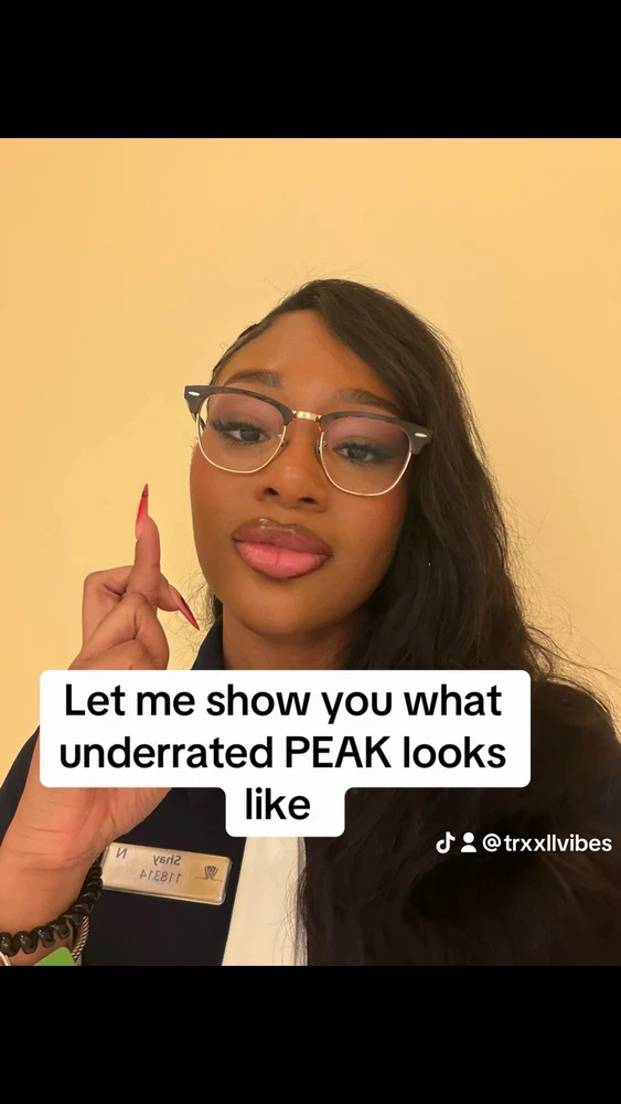 Image uploaded by Shanna👸🏽