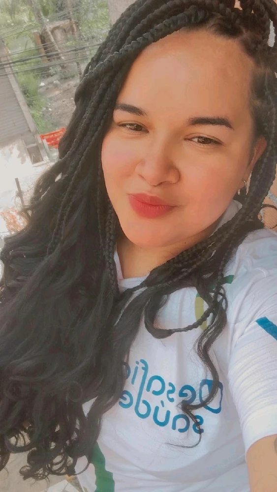 GIF enviado por Priscila