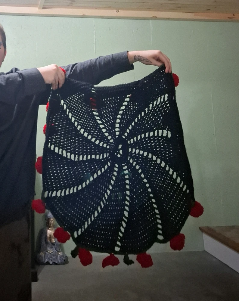 Image uploaded by Jake