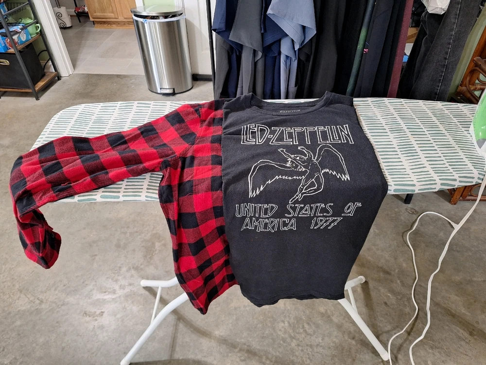 Image uploaded by Jake