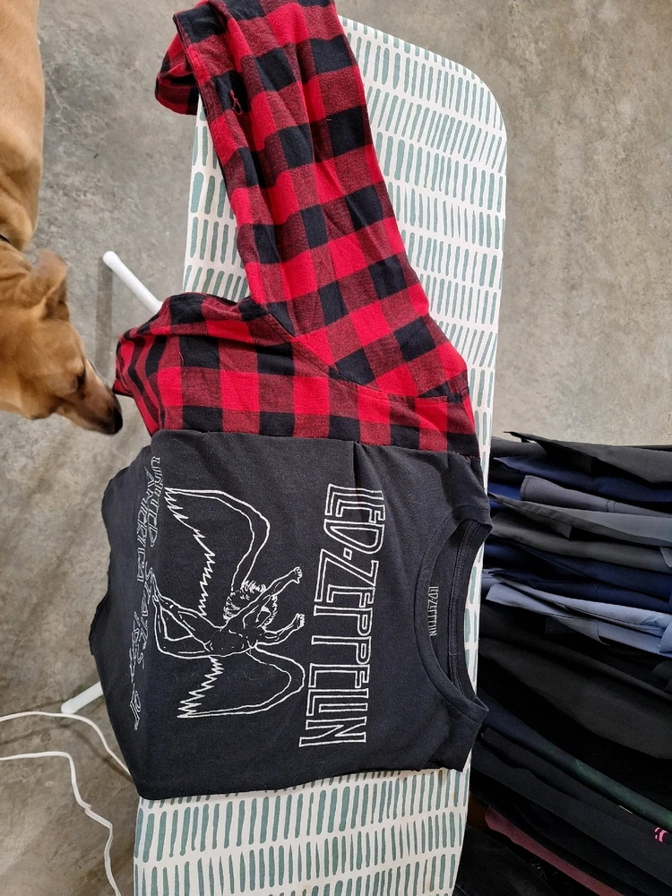 Image uploaded by Jake