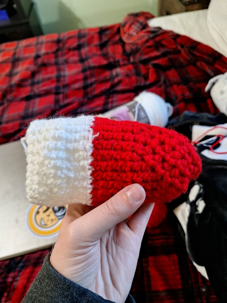 Image uploaded by Jake