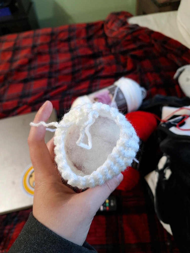 Image uploaded by Jake