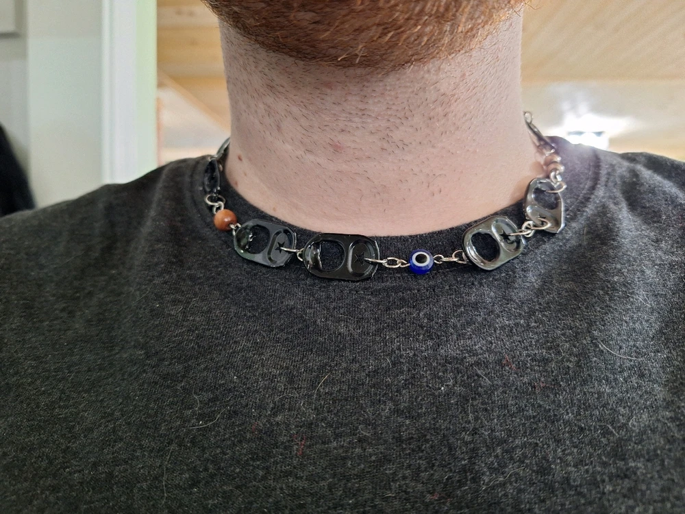 Image uploaded by Jake