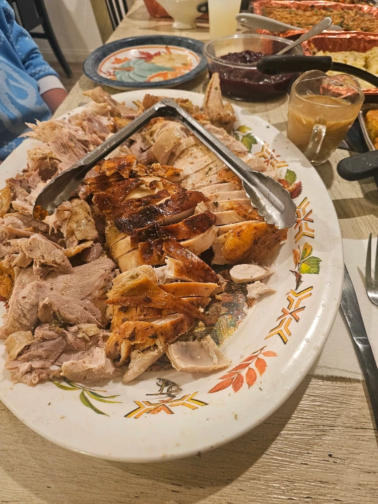 Image uploaded by AJ