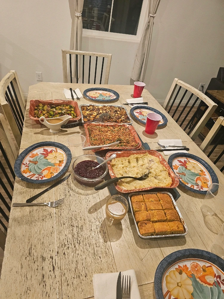 Image uploaded by AJ