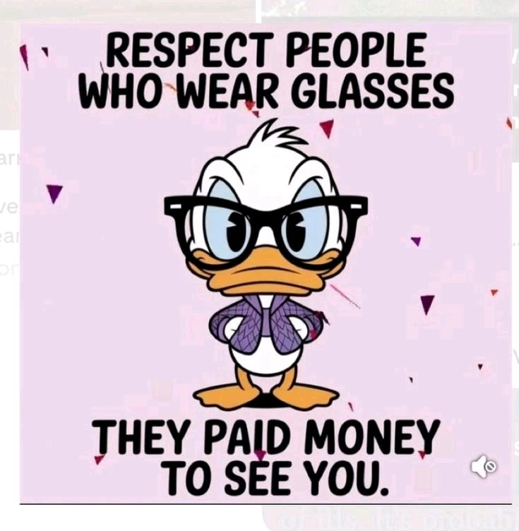 GIF uploaded by Elle