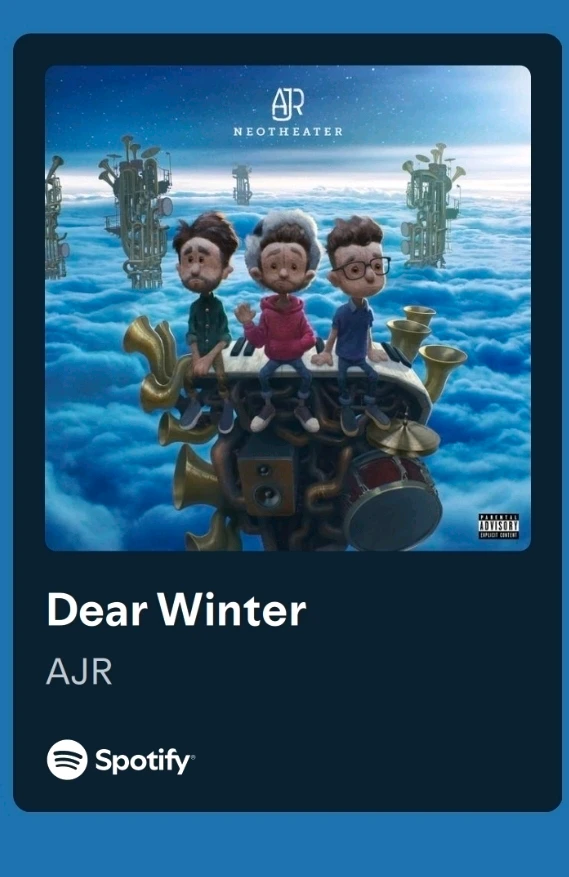 GIF diunggah dening Cris