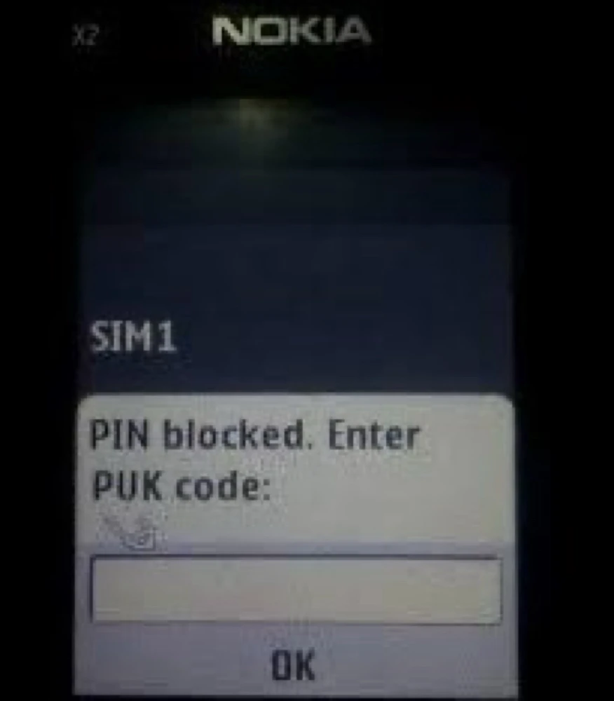 GIF uploaded by Krunal