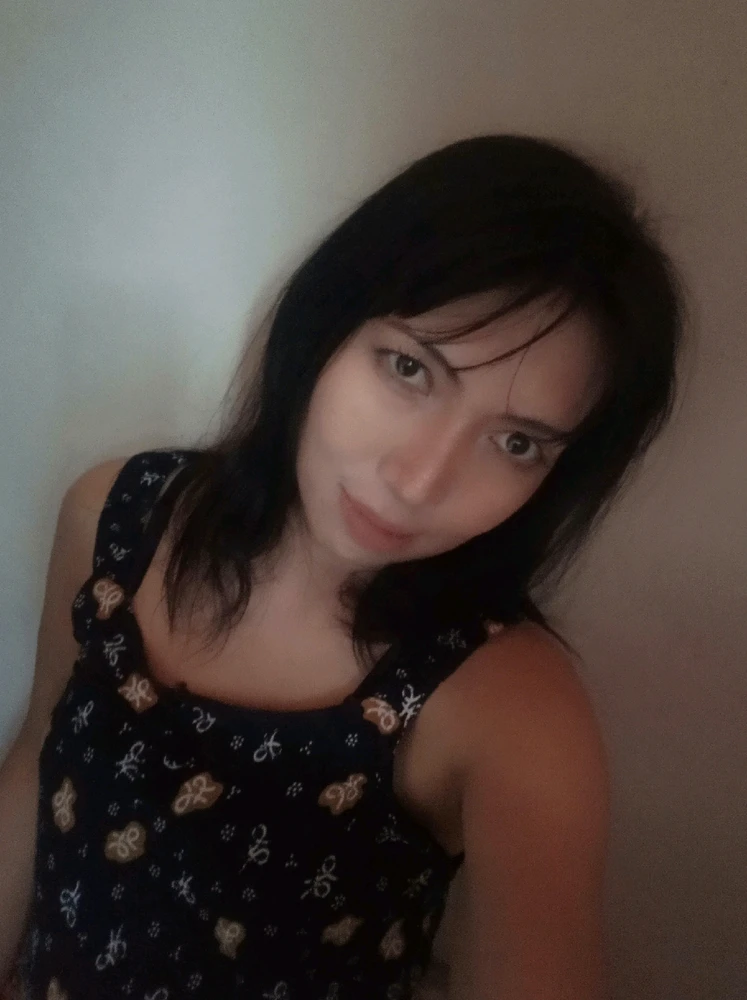 GIF diunggah oleh Ellda